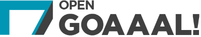 OPEN