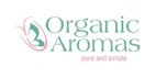 Organic Aromas