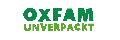 OxfamUnverpackt