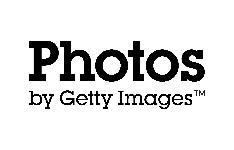Photos.com