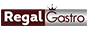 Regal Gastro
