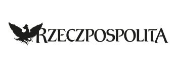 Rzeczpospolita