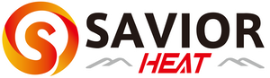 Savior Heat