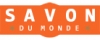 SAVON DU MONDE