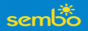 Sembo