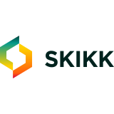 Skikk