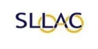 Sllac