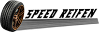 Speed Reifen