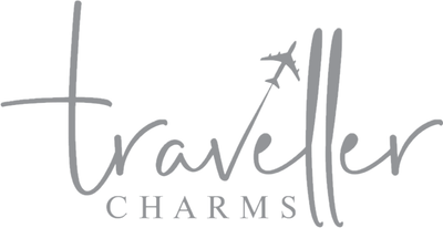 Traveller Charms