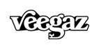 Veegaz