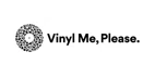 Vinyl Me, Please