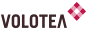 Volotea