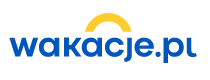 Wakacje.pl