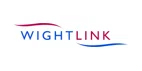 Wightlink