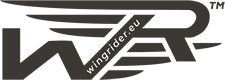 Wingrider
